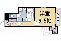 ＴＤ北白川 306