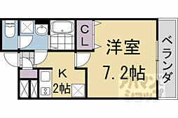 京都市東山区一橋野本町