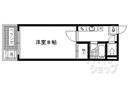 京都市上京区河原町今出川下ル梶井町