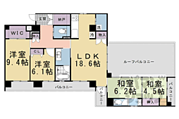 京都市東山区大和大路通五条上る山崎町