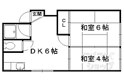 岡村マンション 26