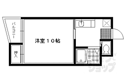 ＥＡＳＴ　Ｂｅｌｌ 205