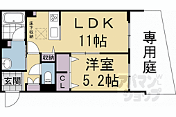 京都市東山区一橋宮ノ内町