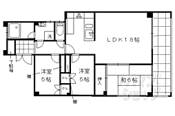 京都市北区北野西白梅町