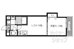 アヤソフィア 101