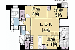 京都市上京区上堀川町