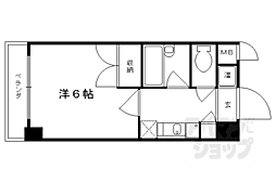 京都市北区平野宮本町