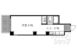 ＭＹシャイン 303