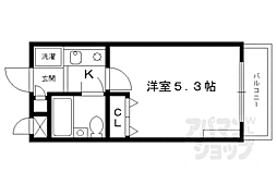 京都市東山区本町17丁目