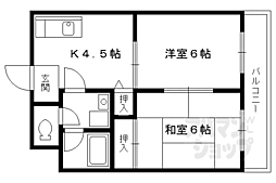 京都市中京区猪熊通蛸薬師下ル下瓦町