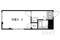 ＣＡＳＡ　ＹＡＧＩ 101