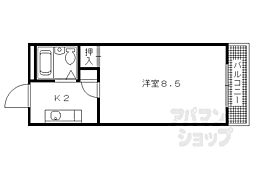 ホワイトリバー千栄 202