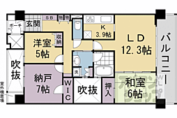 京都市上京区室町通下立売上る勘解由小路町