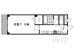 Ｐｒｉｍｅｒｏ　ＴＡＫＡＮＯ 202