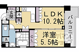 京都市上京区中長者町通新町西入仲之町