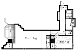 京都市東山区東大路松原上ル辰己町