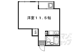 京都市東山区大和大路通四条下る4丁目小松町