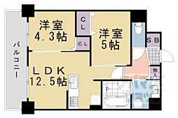 京都市東山区三条通白川橋東入ル五軒町