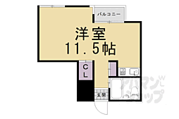 京都市東山区東大路通四条下る4丁目小松町