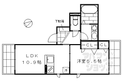 京都市東山区粟田口三条坊町