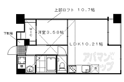 京都市東山区進之町