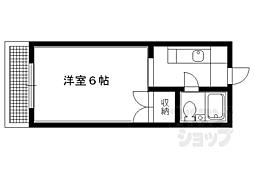 佳北マンション 307