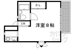 ＴＷＩＮ　II 203