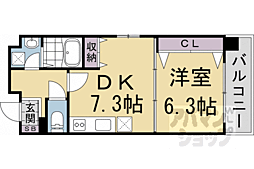 京都市東山区大和大路通五条上る山崎町