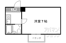 京都市東山区八坂通大和大路東入小松町