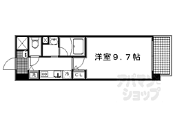 京都市上京区大宮通寺之内上る前之町