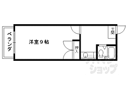 京都市東山区祇園町南側