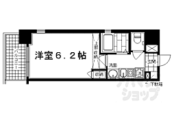 京都市中京区高倉通二条下ル瓦町