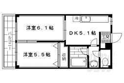 京都市上京区出水通油小路東入ル丁子風呂町