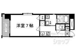 京都市中京区壬生御所ノ内町