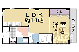 京都市東山区大和大路通四条下る2丁目亀井町