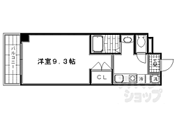 京都市北区新御霊口町
