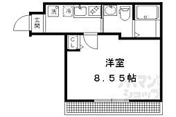 Ｖｉｔａ　ＡＰＭ 106