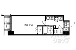 京都市上京区河原町通丸太町下る伊勢屋町