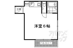 京都市東山区森下町