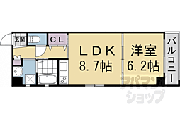 京都市上京区上御霊馬場町
