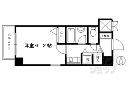 京都市東山区松原通大和大路東入2丁目轆轤町