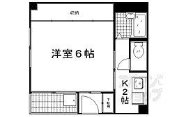 学思館 42