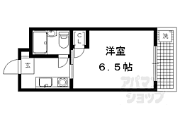 ラファエル岡崎 303