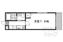 京都市上京区下立売通七本松西入西東町