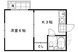 京都市中京区新町通御池上ル中之町