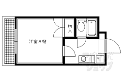 ヌーボ静市 402