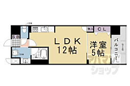 京都市中京区三条通堀川東入橋東詰町