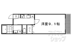 2ｎｄ　Ｍｅ　ｂｌｄｇ 203
