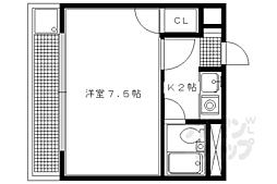 ゾンネハウス 102