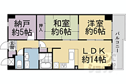 京都市東山区廣道通松原上ル4丁目毘沙門町